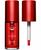 颜色: 3 Red Water, Clarins | Water Lip Stain Long-Wearing & Matte Finish, 0.2 oz.