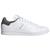 商品Adidas | adidas Originals Stan Smith - Men's颜色Ftwr White/Carbon/Grey