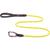 颜色: Lichen Green, Ruffwear | Ruffwear Knot-a-Leash