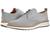 商品ECCO | ST.1 Hybrid Summer Perforated颜色Wild Dove Cow Nubuck