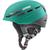 颜色: Green, Uvex | P.8000 Ski Touring Helmet