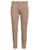 颜色: Light brown, Replay | Denim pants