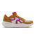 商品第1个颜色Chutney-Team Orange-Sail, NIKE | Nike Delta 3 Low - Women Shoes