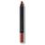 颜色: Woodrose, Glo Skin Beauty | Glo Skin Beauty Suede Matte Crayon