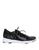 Geox | Sneakers, 颜色Black