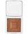 颜色: Tan Lines, RMS Beauty | ReDimension Hydra Bronzer, 0.25 oz.