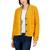 颜色: Sunflower, Tommy Hilfiger | Women's Fuzzy V-Neck Cardigan Sweater