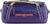 商品第1个颜色Perennial Purple, Patagonia | Patagonia Black Hole 55L Duffle Bag