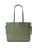 color ROMAINE, Kate Spade | Large Leather Tote