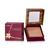 商品第1个颜色Hoola, Benefit Cosmetics | Hoola Box O' Powder Bronzer