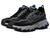 商品SKECHERS | Arch Fit Akhidime颜色Charcoal/Black