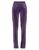 color Purple, Juicy Couture | Casual pants