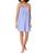 Hanro | Juliet Babydoll, 颜色Gemstone