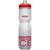 颜色: Fiery Red, Camelbak | Camelbak Podium Ice 21oz Bottle