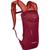 Osprey | Kitsuma 1.5L Backpack - Women's, 颜色Claret Red