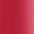 商品第2个颜色Cherry Wet, Jeffree Star Cosmetics | Velour Lip Liner