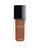 Dior | Forever Skin Glow Hydrating Foundation SPF 15, 颜色6.5 Neutral
