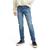 商品Levi's | Levi’s® Flex Men's Skinny Taper Jeans颜色Tuscany Town