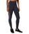 商品第1个颜色Graphite/White, Splits59 | Ella High-Waist Airweight 7/8 Leggings
