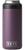 颜色: Nordic Purple, YETI | YETI 12 oz. Rambler Colster Slim Can Insulator