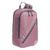 Adidas | Prime Sling Backpack, 颜色Wonder Orchid Purple/Rose Gold/Onix Grey