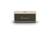 颜色: Cream, Marshall | Marshall Emberton Bluetooth Portable Speaker - Black