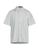 商品Theory | Patterned shirt颜色White