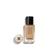 Chanel | Healthy Glow Foundation, 颜色BD61