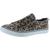 商品Blowfish | Blowfish Womens Play Slip On Sneakers颜色Leopard/Kitty/Natural