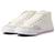 商品New Balance | NM213 慢跑鞋颜色Cream/White
