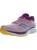 Saucony | Guide 14 Womens Gym Fitness Running Shoes, 颜色future pink