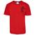 CHAMPION | Champion x Disney T-Shirt - Men's, 颜色Red