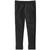 Epic Threads | Toddler and Little Girls Bow-Trim Leggings, Created For Macy's, 颜色Black