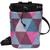 颜色: Pink Quilt, Black Diamond | Gym Chalk Bag