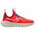 商品NIKE | Nike Flex Runner 2 - Boys' Preschool颜色Red/Blue