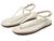 color Ivory, Sam Edelman | Naomi