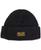 颜色: Polo Black, Ralph Lauren | Men's Outdoor Thermal Cuff Beanie