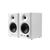 商品第2个颜色White, Edifier | Mr4 Powered Studio Monitor Speakers