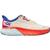 商品Hoka One One | Arahi 6 Running Shoe - Men's颜色Short Bread/Fiesta