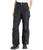 color Black 2, Columbia | Bugaboo™ Omni-Heat Pants