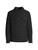 Moose Knuckles | Active Flex Westmore Down Slim-Fit Shirt Jacket, 颜色BLACK