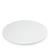 颜色: White, Le Creuset | Stoneware Pizza Stone