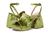 color Light Jade, Sam Edelman | Miranda