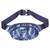 KAVU | KAVU Spectator Waist Pack, 颜色Glacier Ikat