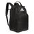 Adidas | Adaptive Backpack, 颜色Black