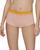 color Peach Melba, Calvin Klein | Lace Trim Hipster