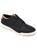 color BLACK, Vance Co. | Aydon Casual Sneakers