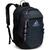 color Black, Adidas | Excel Backpack