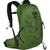 Osprey | Talon Jr 11L Backpack - Kids', 颜色Green Belt/Black