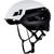 color White, Mammut | Mammut Wall Rider Helmet